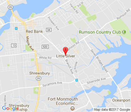 Little Silver Locksmith Service Little Silver, NJ 732-749-7440 Little Silver Locksmith Service Little Silver, NJ 732-749-7440